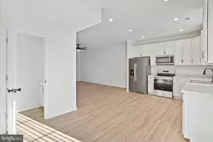 116 Windsor Knit, Edinburg, VA 22824 - Photo 31