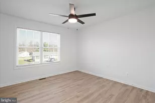 116 Windsor Knit, Edinburg, VA 22824 - Photo 33