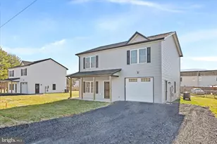 116 Windsor Knit, Edinburg, VA 22824 - Photo 3