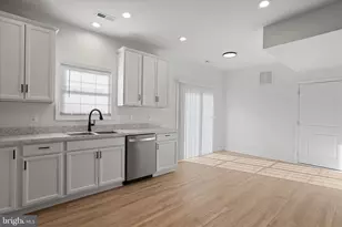 116 Windsor Knit, Edinburg, VA 22824 - Photo 27