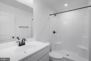 116 Windsor Knit, Edinburg, VA 22824 - Photo 21