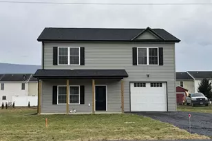 116 Windsor Knit, Edinburg, VA 22824 - Photo 5