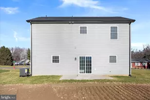 116 Windsor Knit, Edinburg, VA 22824 - Photo 37