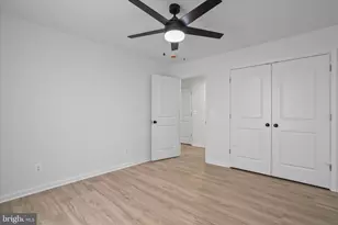 116 Windsor Knit, Edinburg, VA 22824 - Photo 15