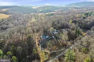 2986 Ridge Hollow Rd, Edinburg, VA 22824 - Photo 45