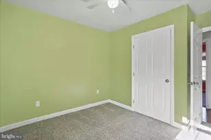 2986 Ridge Hollow Rd, Edinburg, VA 22824 - Photo 23