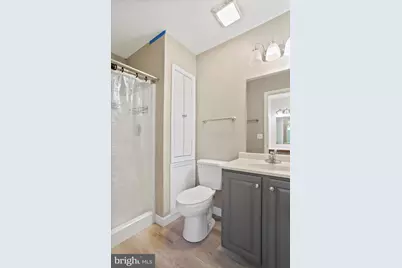 2986 Ridge Hollow Road, Edinburg, VA 22824 - Photo 29