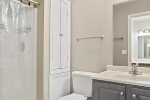 2986 Ridge Hollow Rd, Edinburg, VA 22824 - Photo 29