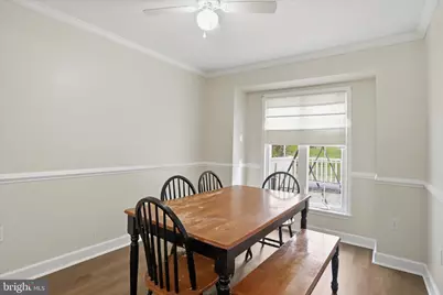 2986 Ridge Hollow Road, Edinburg, VA 22824 - Photo 9