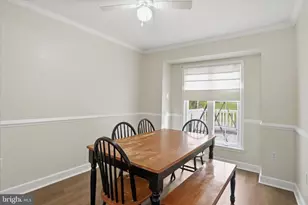 2986 Ridge Hollow Rd, Edinburg, VA 22824 - Photo 9