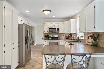 2986 Ridge Hollow Road, Edinburg, VA 22824 - Photo 15