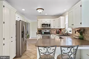 2986 Ridge Hollow Rd, Edinburg, VA 22824 - Photo 15