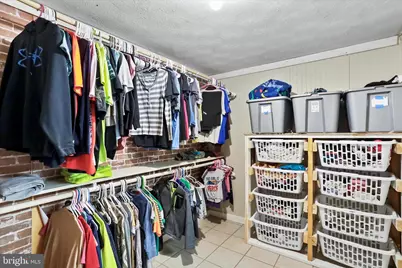 2986 Ridge Hollow Road, Edinburg, VA 22824 - Photo 29