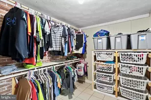 2986 Ridge Hollow Rd, Edinburg, VA 22824 - Photo 29