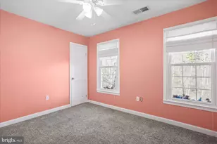 2986 Ridge Hollow Rd, Edinburg, VA 22824 - Photo 25