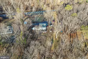 2986 Ridge Hollow Rd, Edinburg, VA 22824 - Photo 47