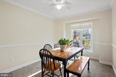 2986 Ridge Hollow Road, Edinburg, VA 22824 - Photo 31