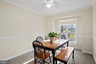 2986 Ridge Hollow Rd, Edinburg, VA 22824 - Photo 31