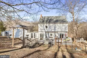 2986 Ridge Hollow Rd, Edinburg, VA 22824 - Photo 47