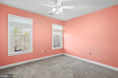 2986 Ridge Hollow Road, Edinburg, VA 22824 - Photo 23