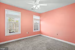 2986 Ridge Hollow Rd, Edinburg, VA 22824 - Photo 23