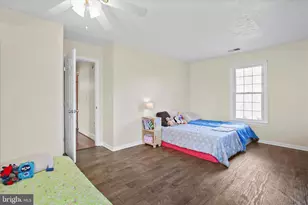 2986 Ridge Hollow Rd, Edinburg, VA 22824 - Photo 19