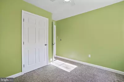 2986 Ridge Hollow Road, Edinburg, VA 22824 - Photo 27