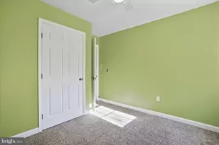 2986 Ridge Hollow Rd, Edinburg, VA 22824 - Photo 27
