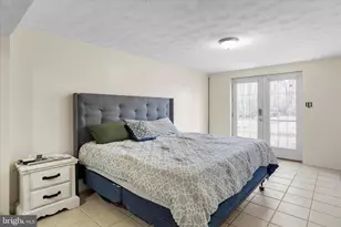 2986 Ridge Hollow Rd, Edinburg, VA 22824 - Photo 25