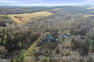 2986 Ridge Hollow Rd, Edinburg, VA 22824 - Photo 43