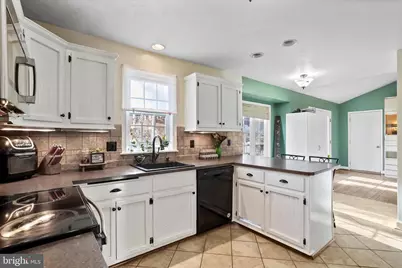 2986 Ridge Hollow Road, Edinburg, VA 22824 - Photo 13
