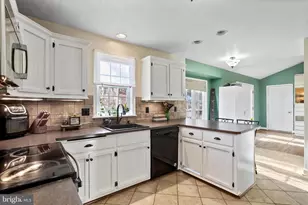 2986 Ridge Hollow Rd, Edinburg, VA 22824 - Photo 13