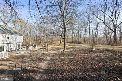 2986 Ridge Hollow Road, Edinburg, VA 22824 - Photo 41