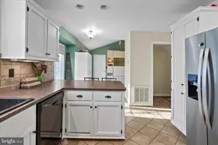 2986 Ridge Hollow Rd, Edinburg, VA 22824 - Photo 17