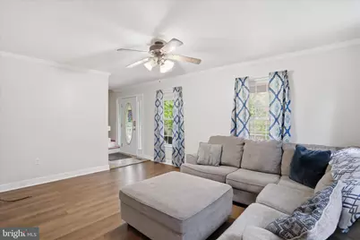 2986 Ridge Hollow Road, Edinburg, VA 22824 - Photo 11
