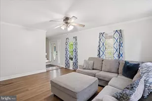2986 Ridge Hollow Rd, Edinburg, VA 22824 - Photo 11