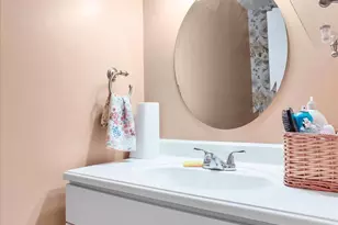 2986 Ridge Hollow Rd, Edinburg, VA 22824 - Photo 37