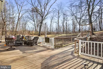 2986 Ridge Hollow Road, Edinburg, VA 22824 - Photo 37