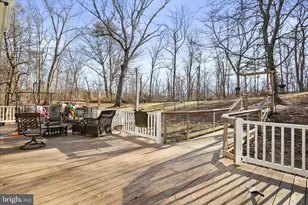 2986 Ridge Hollow Rd, Edinburg, VA 22824 - Photo 37