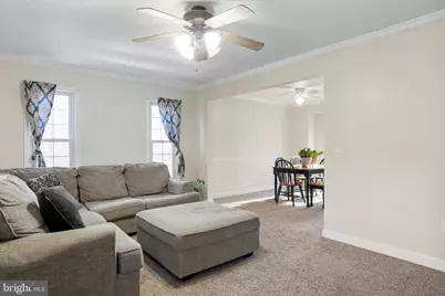 2986 Ridge Hollow Road, Edinburg, VA 22824 - Photo 35