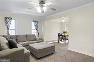 2986 Ridge Hollow Rd, Edinburg, VA 22824 - Photo 35