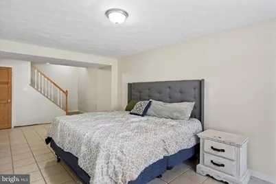 2986 Ridge Hollow Road, Edinburg, VA 22824 - Photo 27