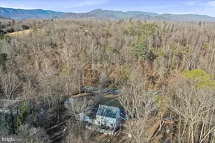2986 Ridge Hollow Rd, Edinburg, VA 22824 - Photo 49