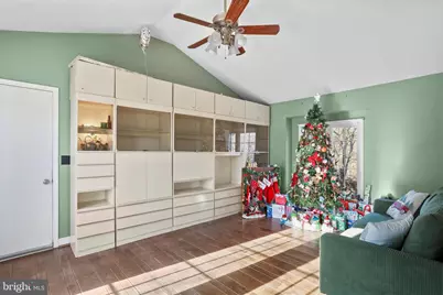 2986 Ridge Hollow Road, Edinburg, VA 22824 - Photo 43