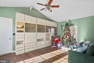 2986 Ridge Hollow Rd, Edinburg, VA 22824 - Photo 43