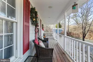 2986 Ridge Hollow Rd, Edinburg, VA 22824 - Photo 7