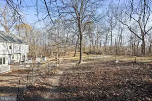 2986 Ridge Hollow Rd, Edinburg, VA 22824 - Photo 49