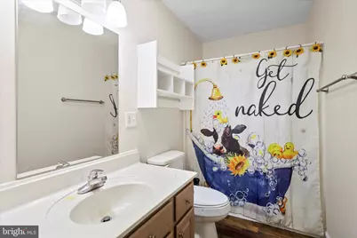 2986 Ridge Hollow Road, Edinburg, VA 22824 - Photo 17