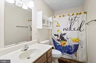 2986 Ridge Hollow Rd, Edinburg, VA 22824 - Photo 17