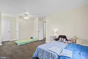 2986 Ridge Hollow Rd, Edinburg, VA 22824 - Photo 15